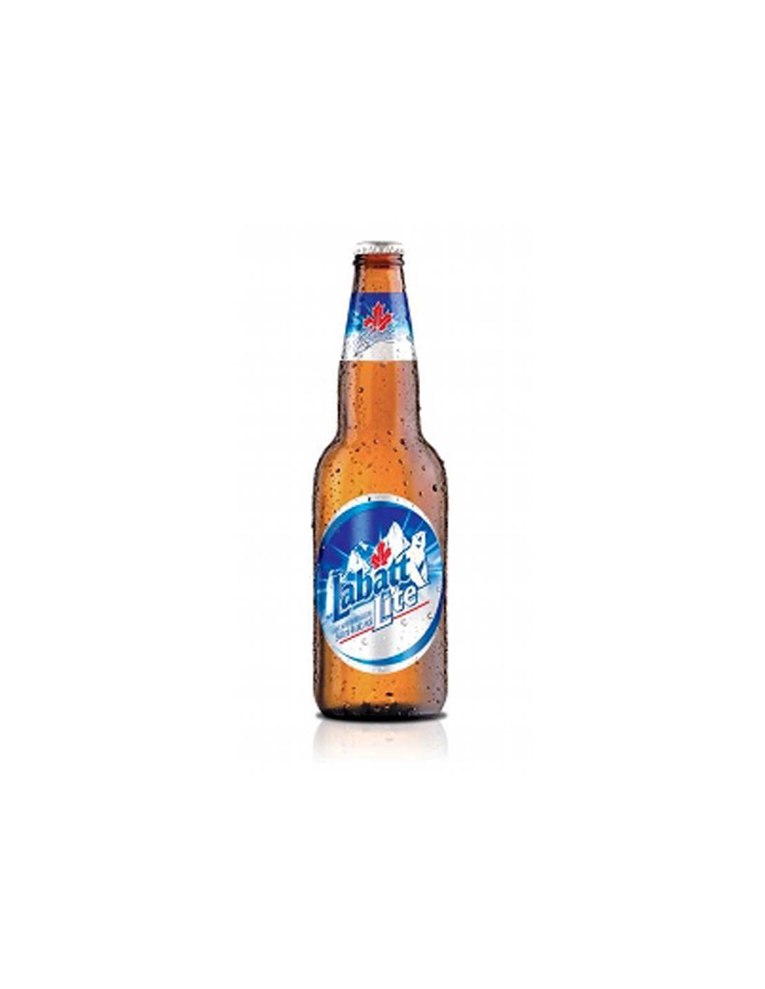 labatt-lite-12-bottles