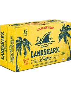 Landshark