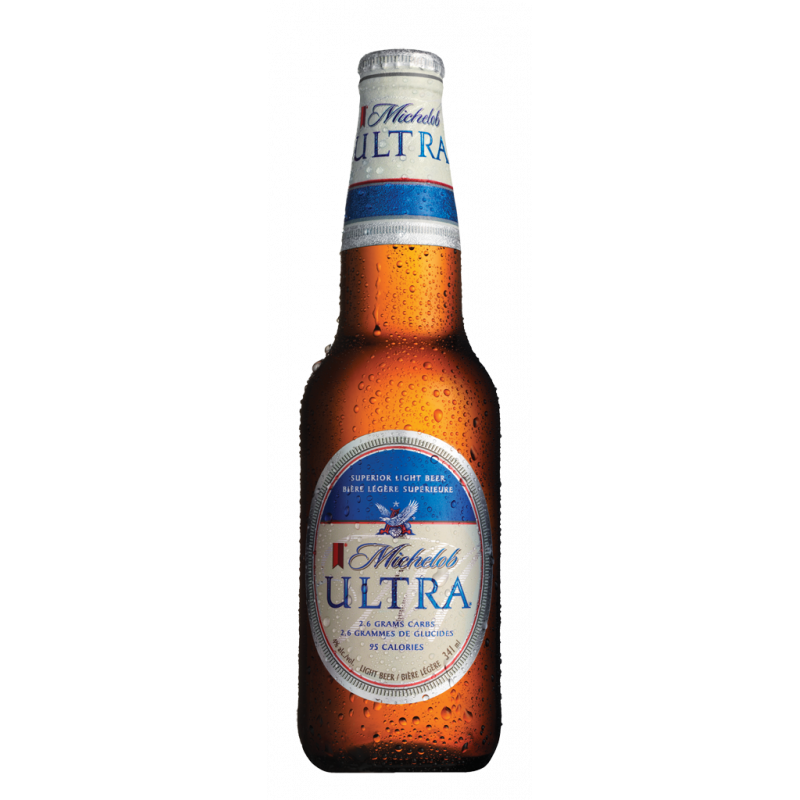 michelob-ultra-ubicaciondepersonas-cdmx-gob-mx