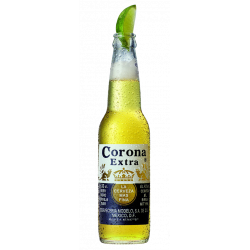 Corona Extra