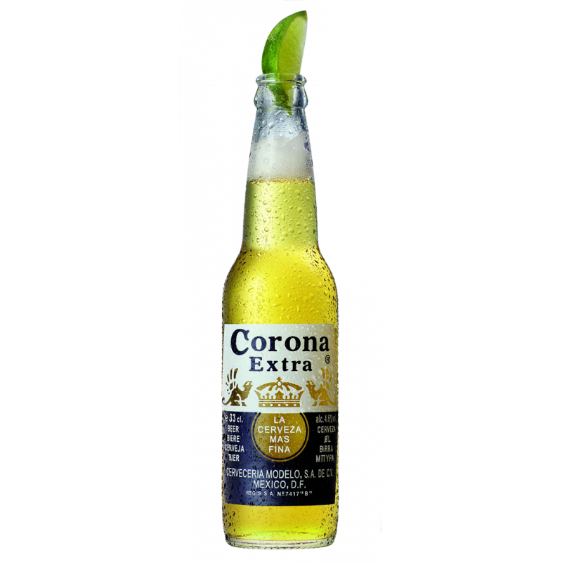 Corona Extra