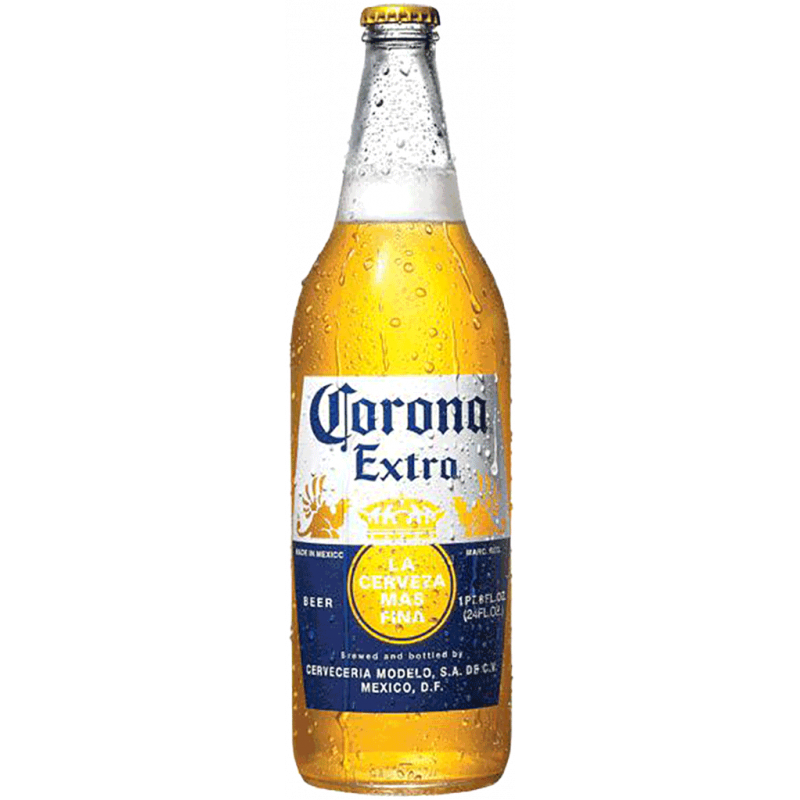 Corona Extra