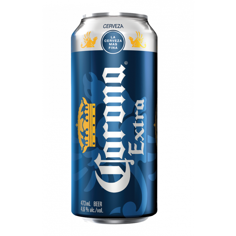 Corona Extra