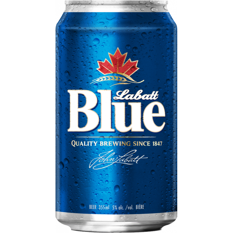 labatt-blue-24-cans