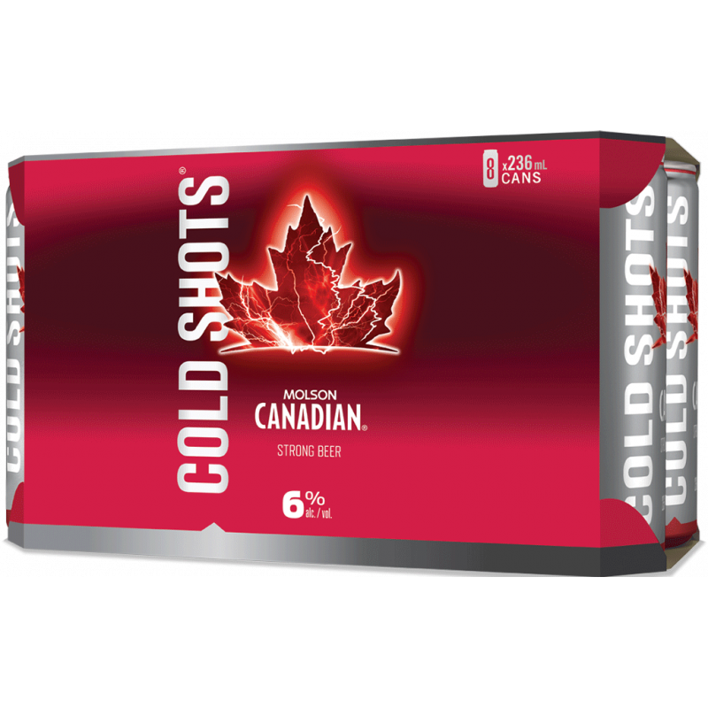 molson-canadian-cold-shots-8-cans