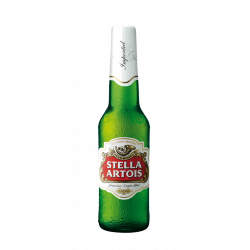 Stella Artois