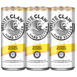 https://www.keystonebeer.ca/969-home_default/white-claw-sparkling-hard-seltzer-mango-6-cans.jpg