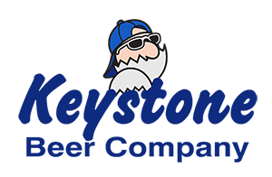 Keystone Beer Company
